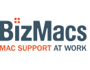 BizMacs logo
